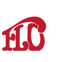 Brasserie FLO 标识