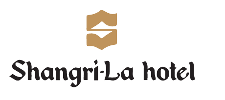 Shangri-La 标识